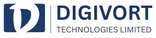 Digivort Logo